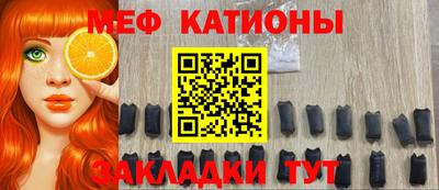 apvp Первоуральск