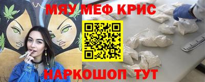 apvp Первоуральск