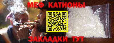 apvp Первоуральск