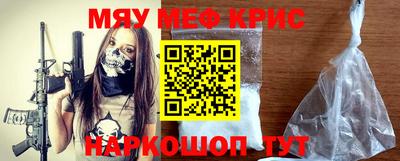 apvp Первоуральск