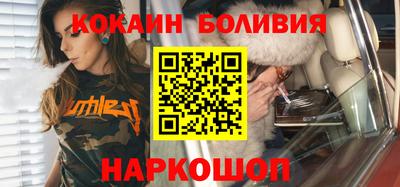 apvp Первоуральск