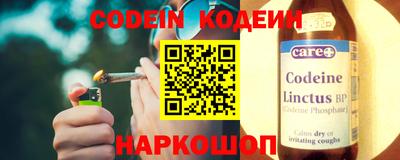 apvp Первоуральск
