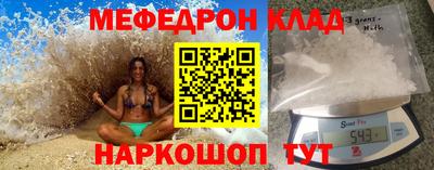 apvp Первоуральск