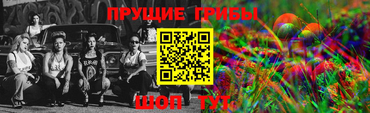 Мончегорск  Псилоцибиновые грибы MAGIC MUSHROOMS  Вход с VPN  Псилоцибиновые грибы Magic Shrooms 